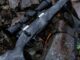 the best bolt action hunting rifles of 2024