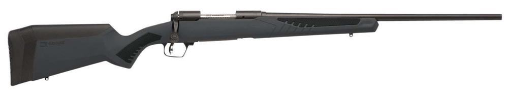 Photo of the Savage 110 Hunter